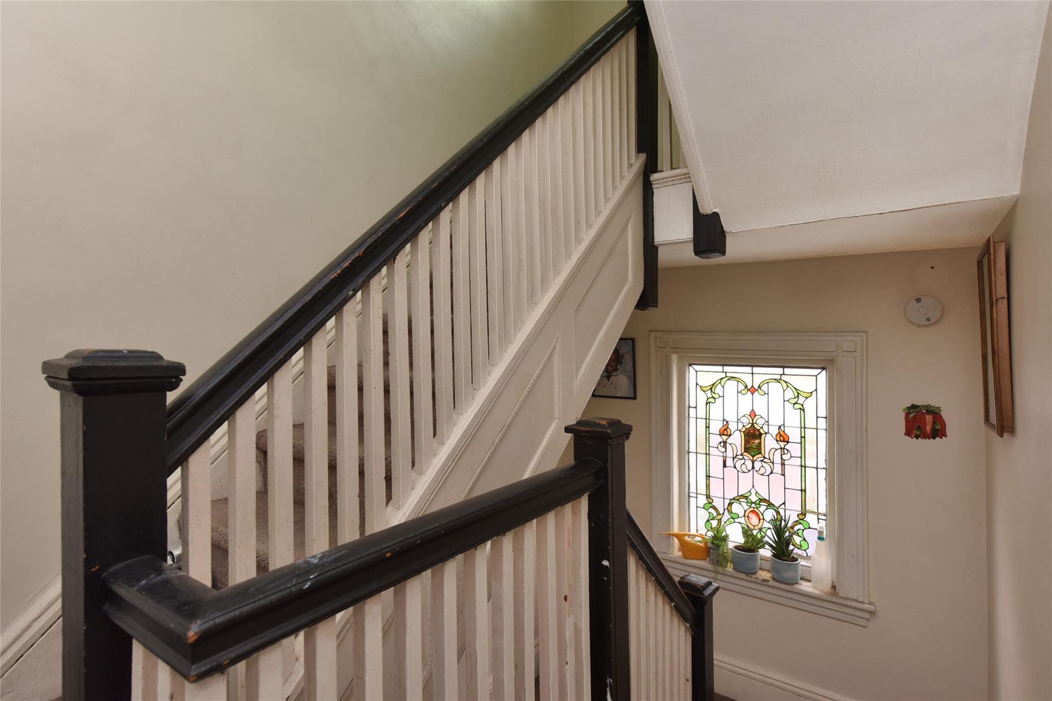 Single Family Rugby  Brooklyn, NY 11226, MLS-855381-6