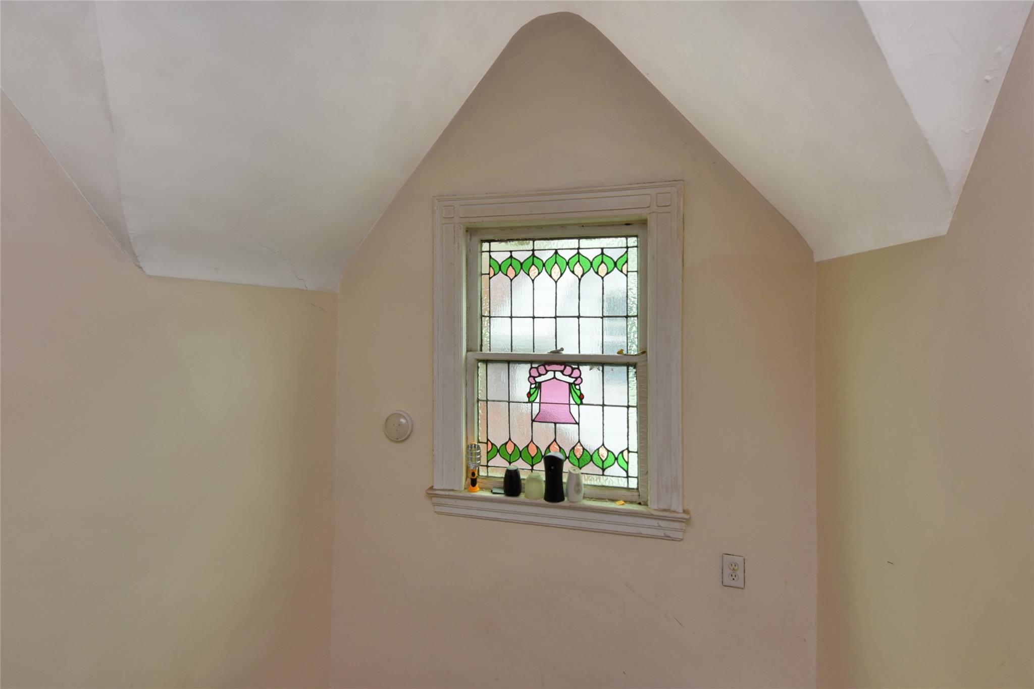 Single Family Rugby  Brooklyn, NY 11226, MLS-855381-7