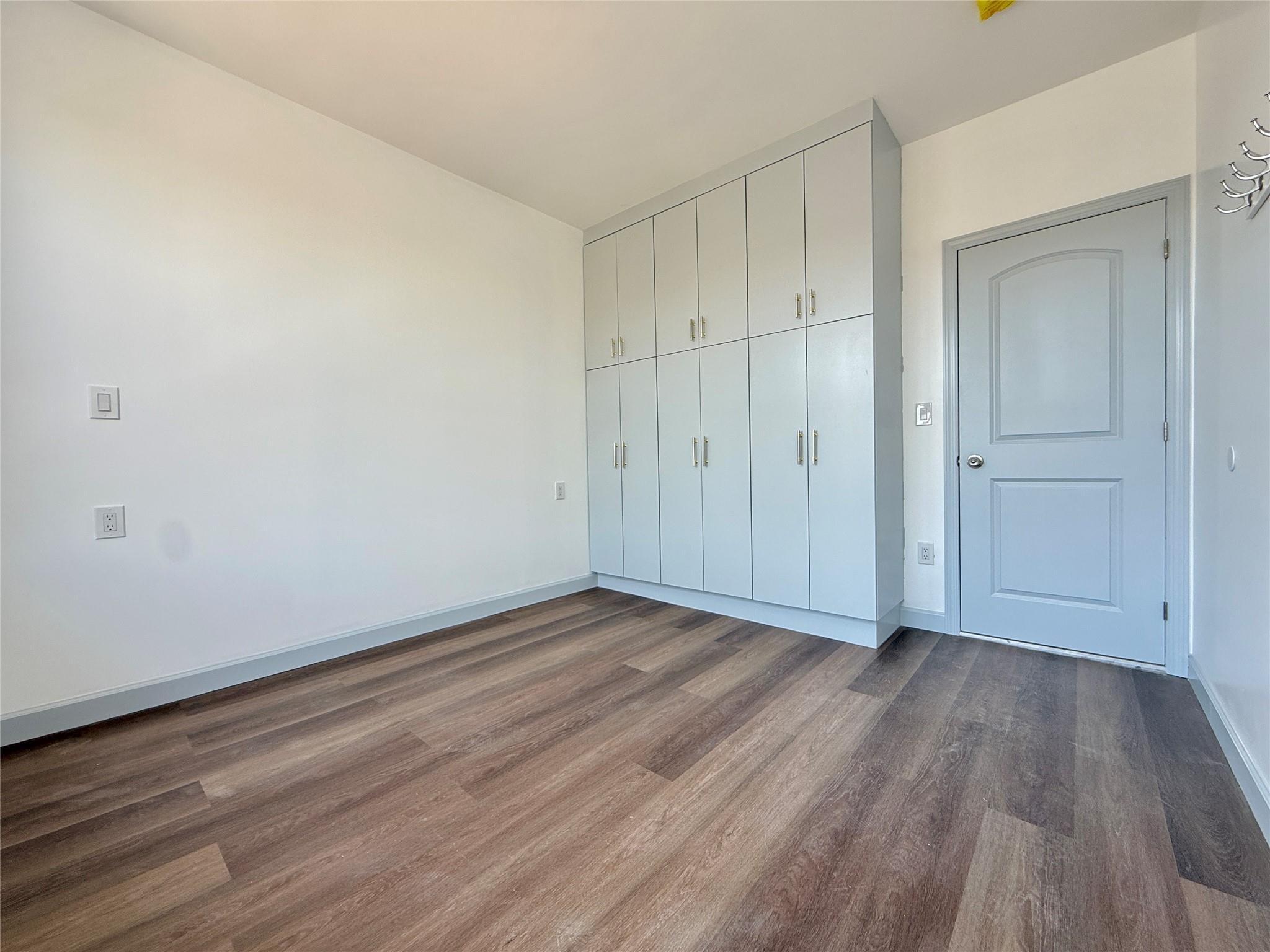 Apartment 62nd  Queens, NY 11377, MLS-855384-3
