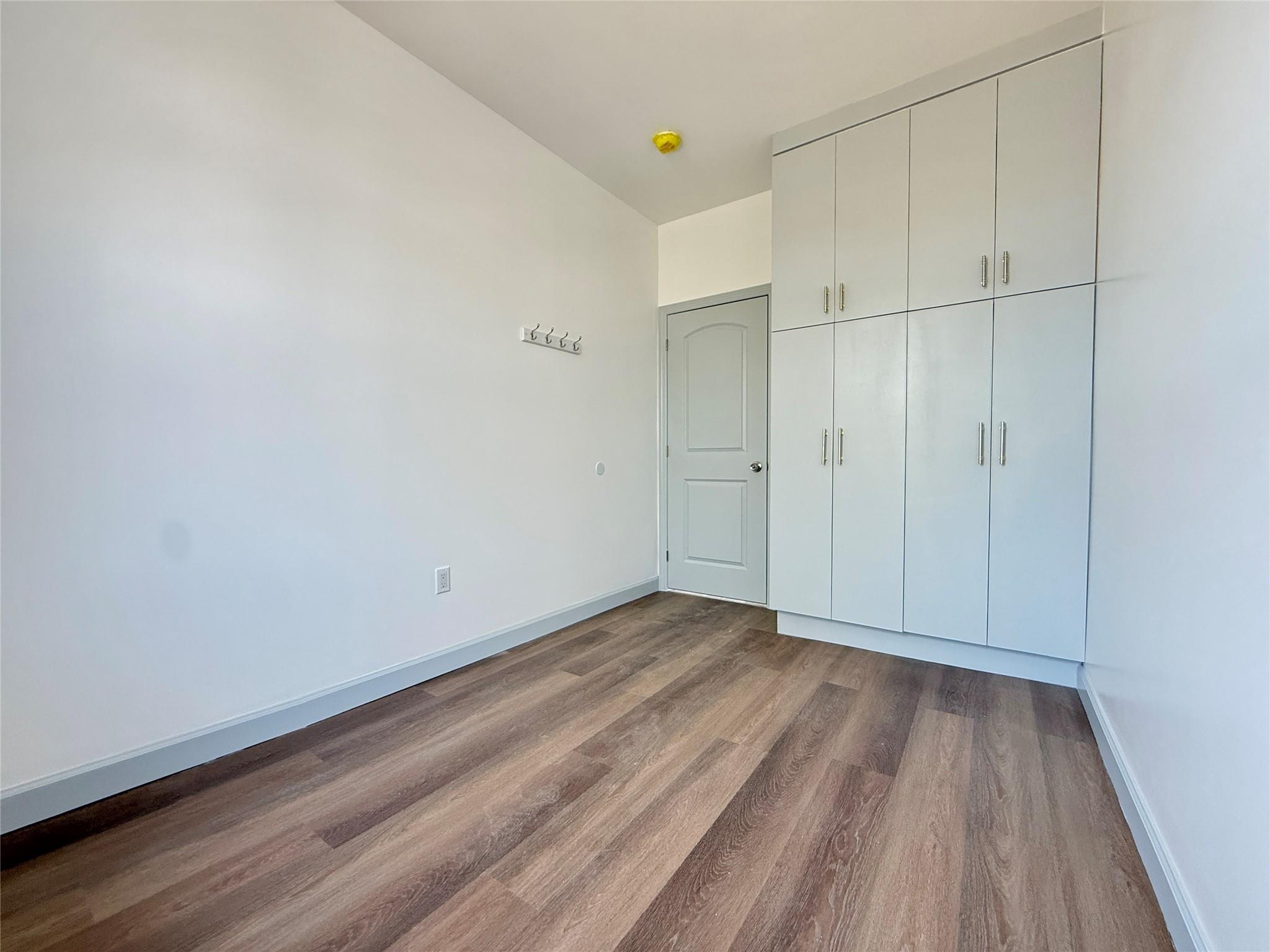 Apartment 62nd  Queens, NY 11377, MLS-855384-4