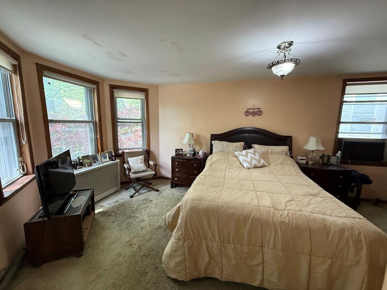 Single Family 90 Street  Queens, NY 11421, MLS-855387-10
