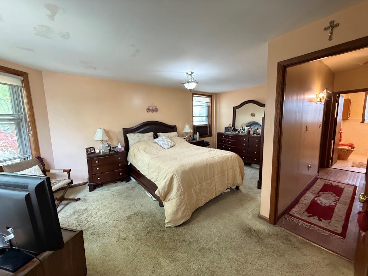 Single Family 90 Street  Queens, NY 11421, MLS-855387-12