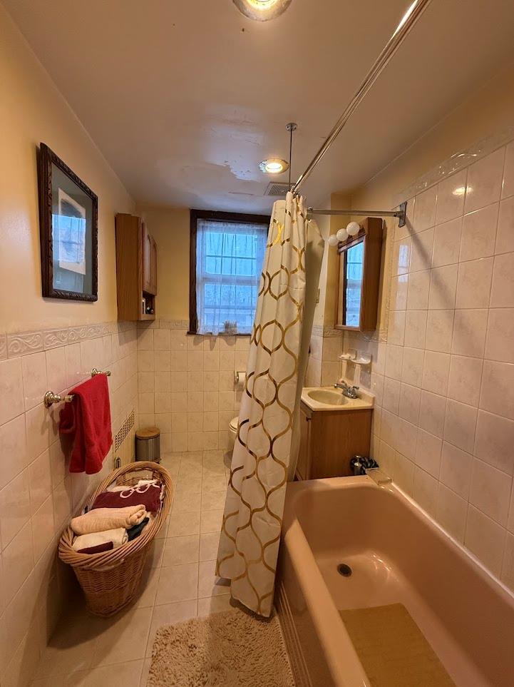 Single Family 90 Street  Queens, NY 11421, MLS-855387-13