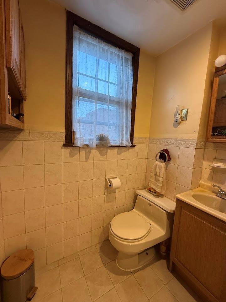 Single Family 90 Street  Queens, NY 11421, MLS-855387-14