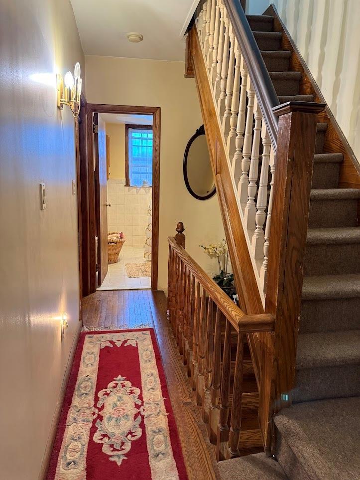 Single Family 90 Street  Queens, NY 11421, MLS-855387-16