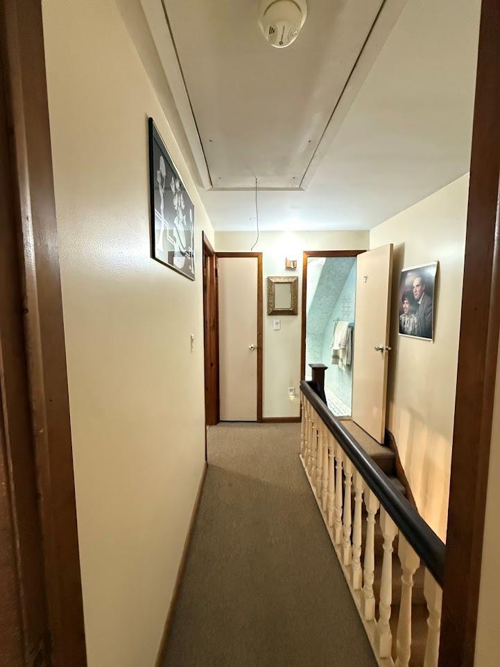 Single Family 90 Street  Queens, NY 11421, MLS-855387-17