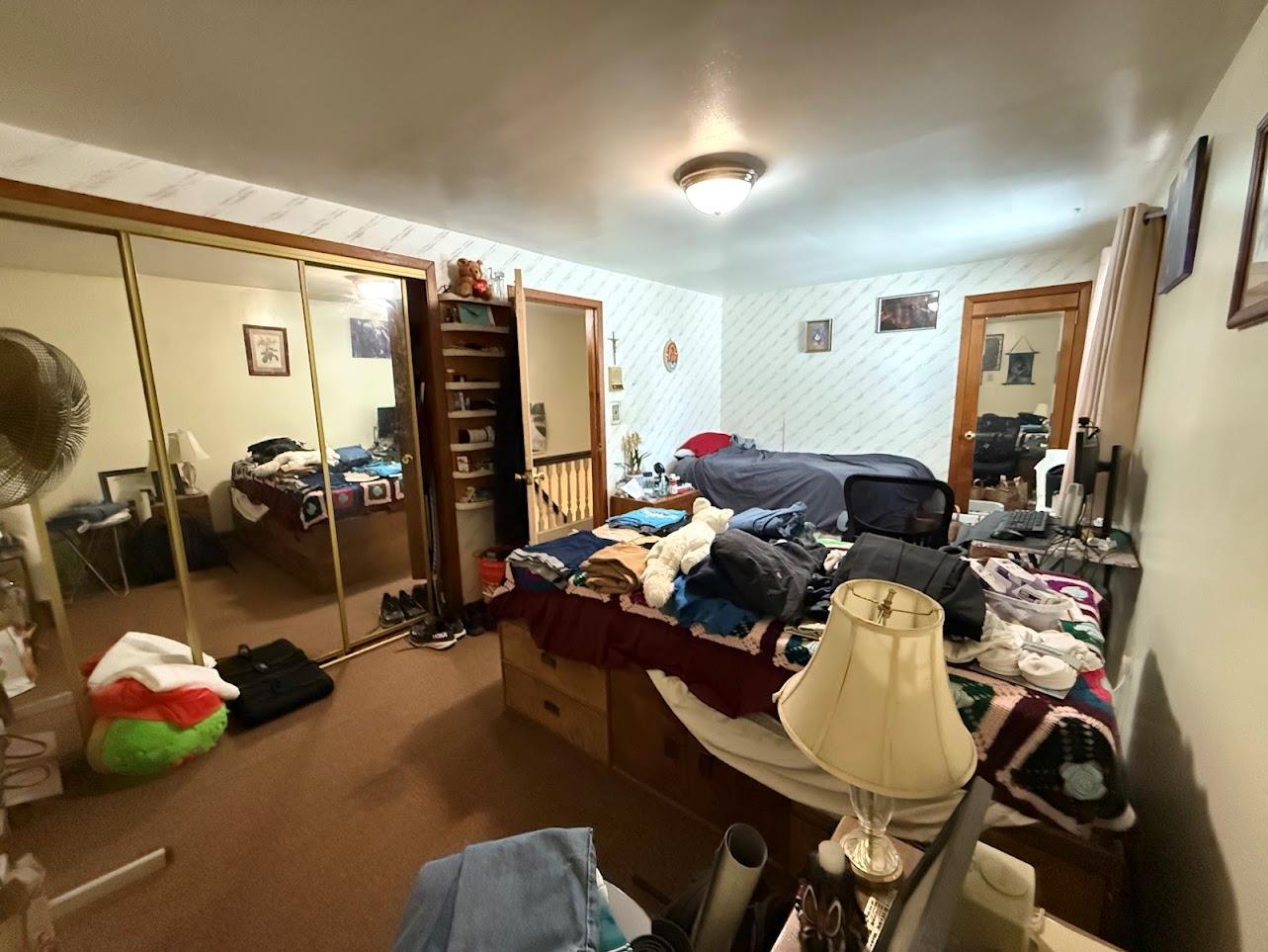 Single Family 90 Street  Queens, NY 11421, MLS-855387-19