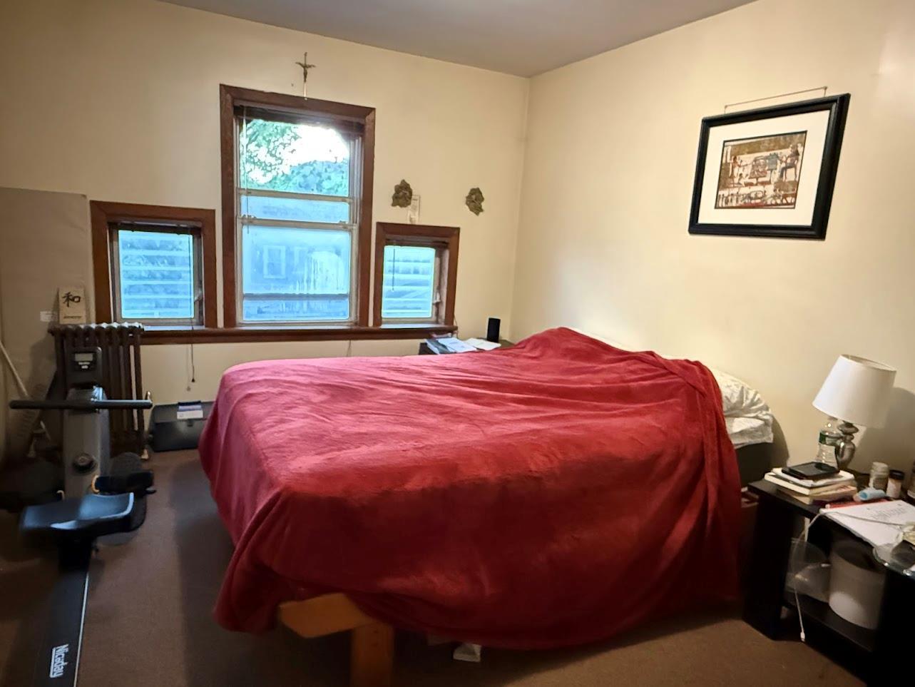 Single Family 90 Street  Queens, NY 11421, MLS-855387-20