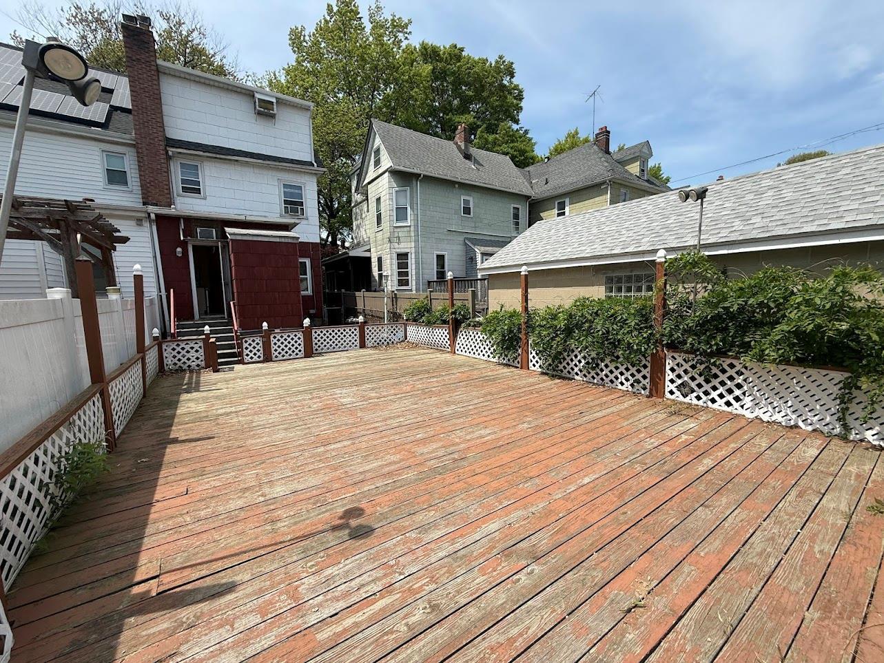 Single Family 90 Street  Queens, NY 11421, MLS-855387-26