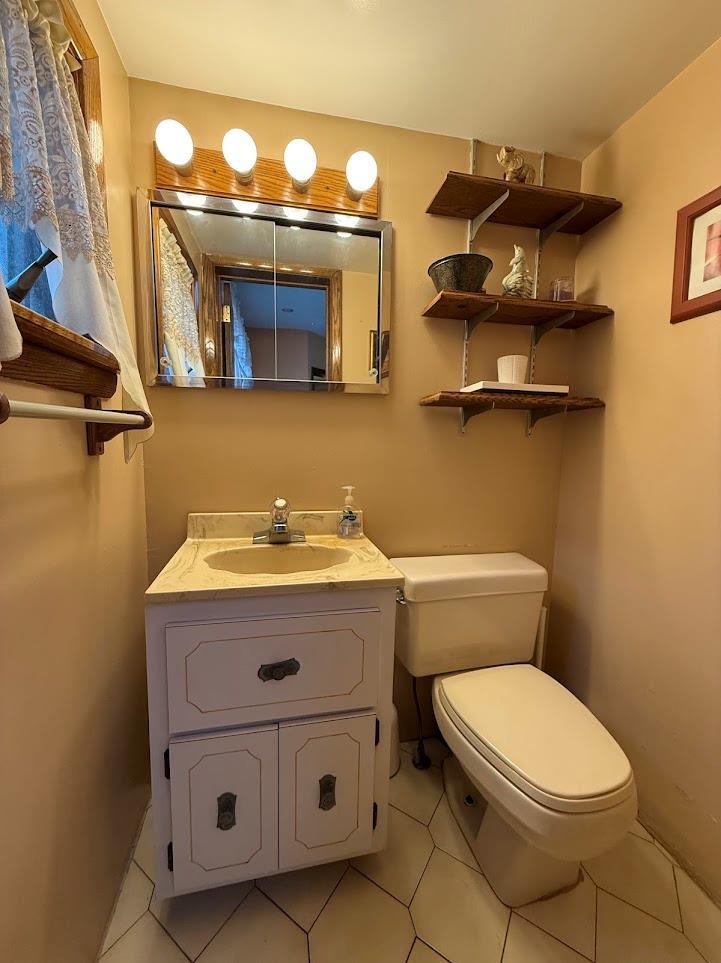 Single Family 90 Street  Queens, NY 11421, MLS-855387-7