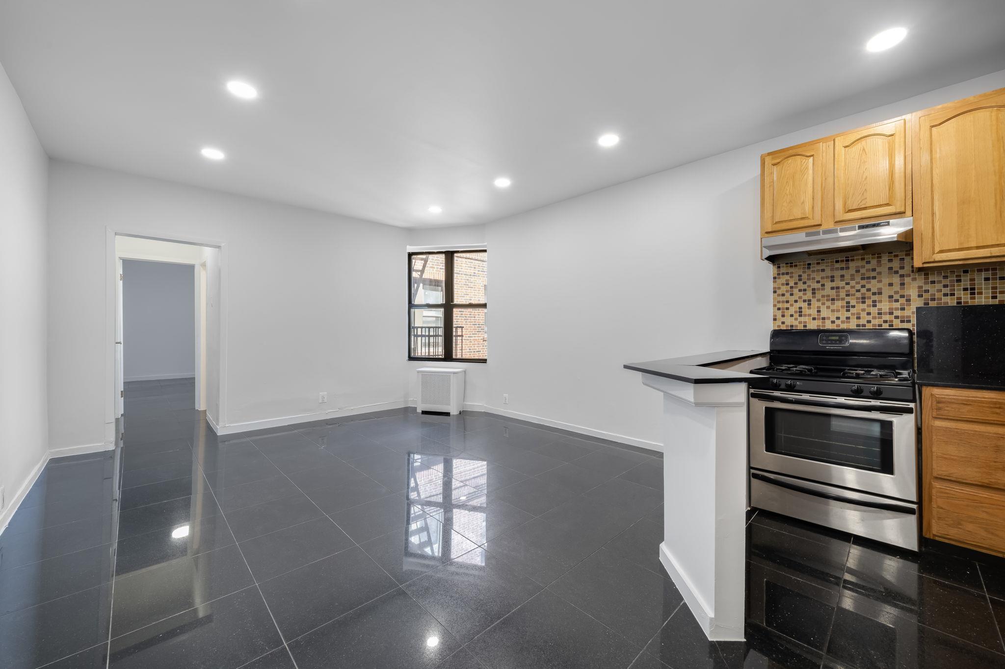 Coop Ridge Boulevard  Brooklyn, NY 11209, MLS-855392-2