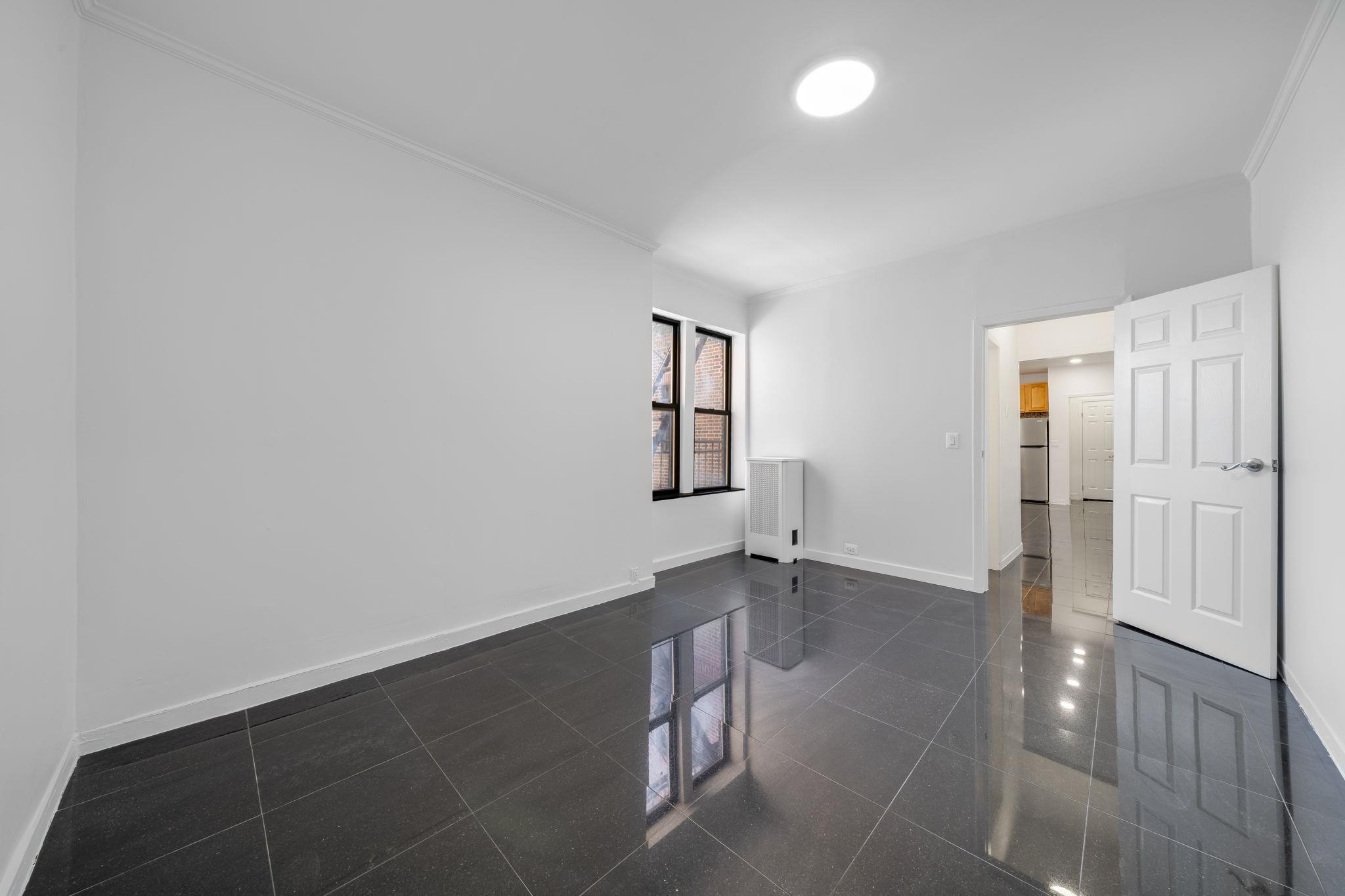 Coop Ridge Boulevard  Brooklyn, NY 11209, MLS-855392-5