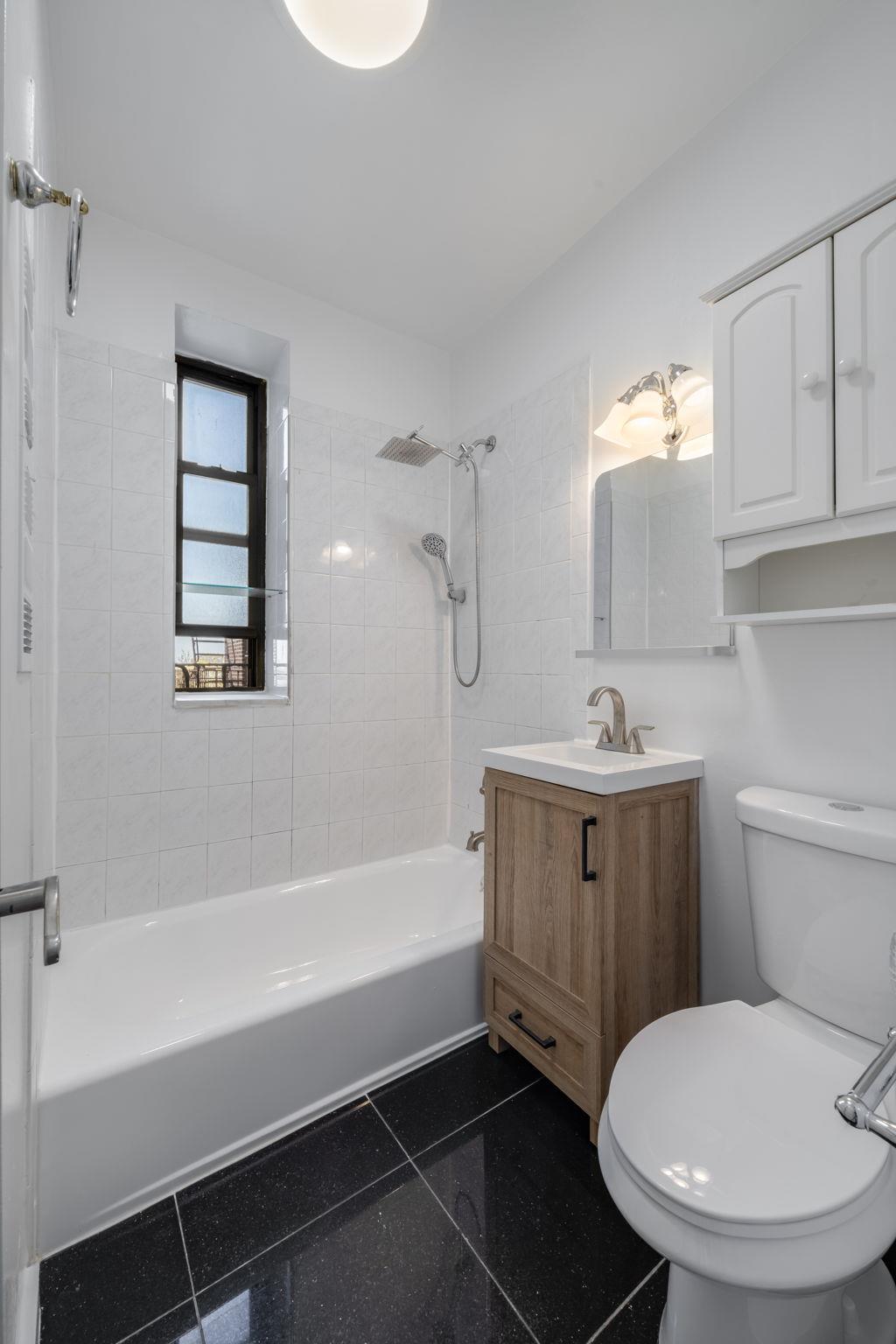 Coop Ridge Boulevard  Brooklyn, NY 11209, MLS-855392-6