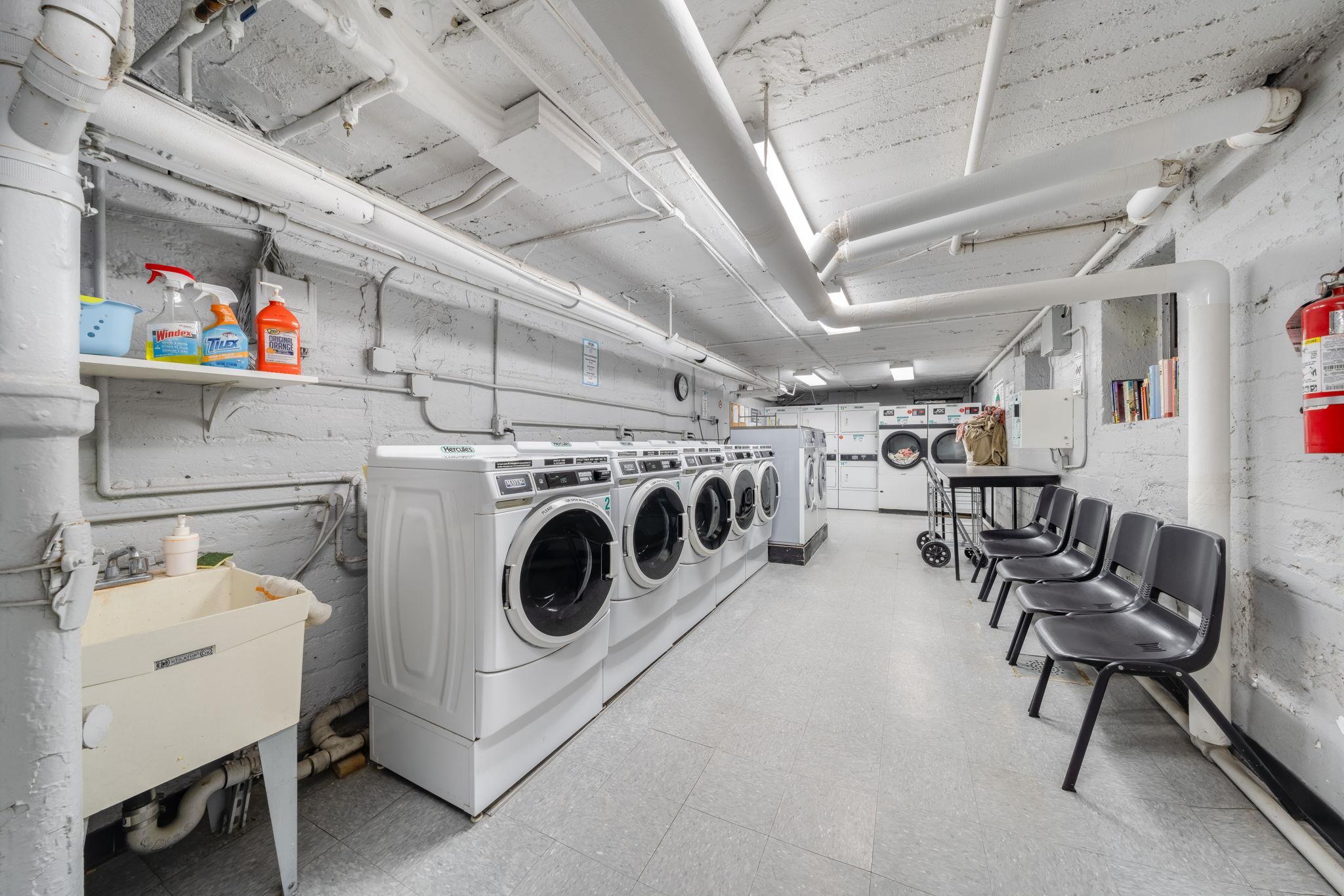 Coop Ridge Boulevard  Brooklyn, NY 11209, MLS-855392-8