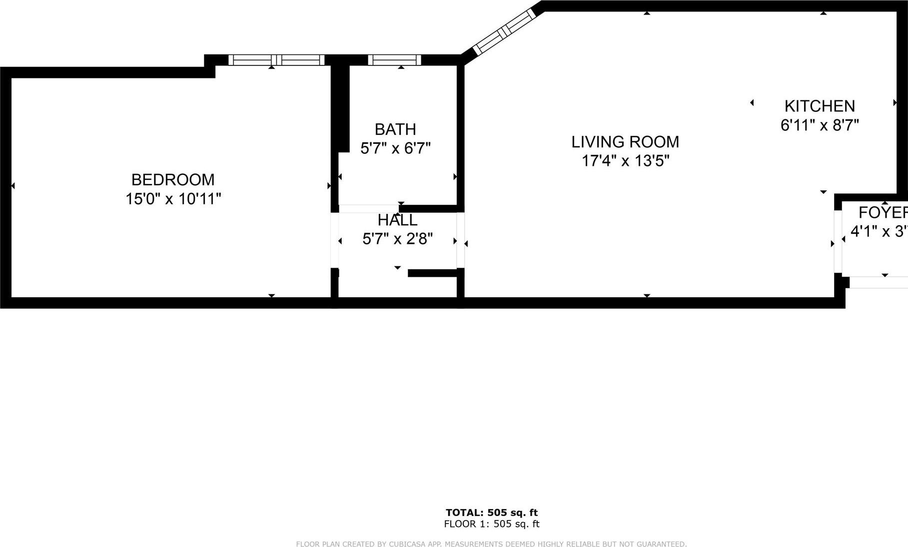 Coop Ridge Boulevard  Brooklyn, NY 11209, MLS-855392-9