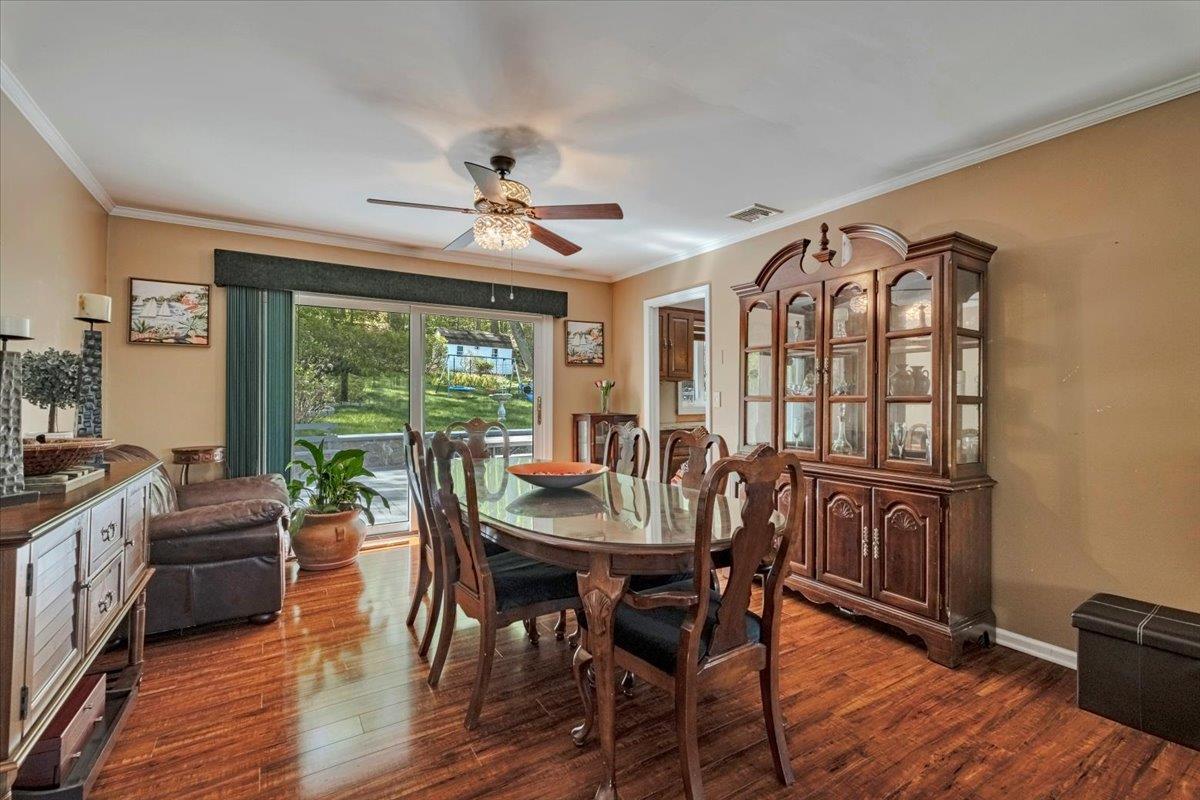 Single Family Gabriel  Westchester County, NY 10567, MLS-855393-10