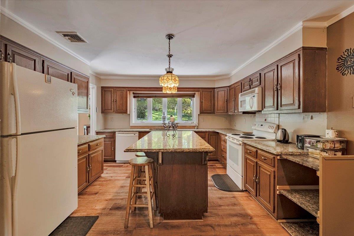 Single Family Gabriel  Westchester County, NY 10567, MLS-855393-13