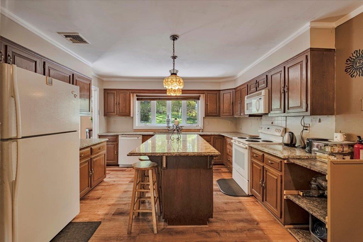 Single Family Gabriel  Westchester County, NY 10567, MLS-855393-14