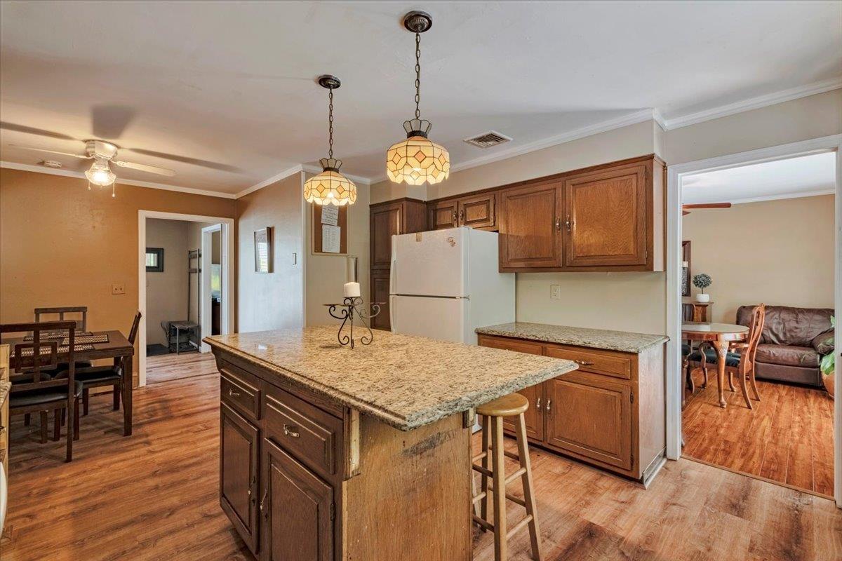 Single Family Gabriel  Westchester County, NY 10567, MLS-855393-15