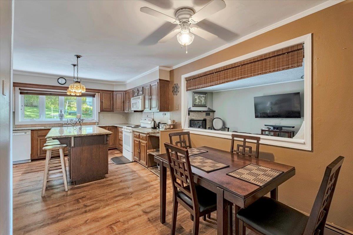 Single Family Gabriel  Westchester County, NY 10567, MLS-855393-17