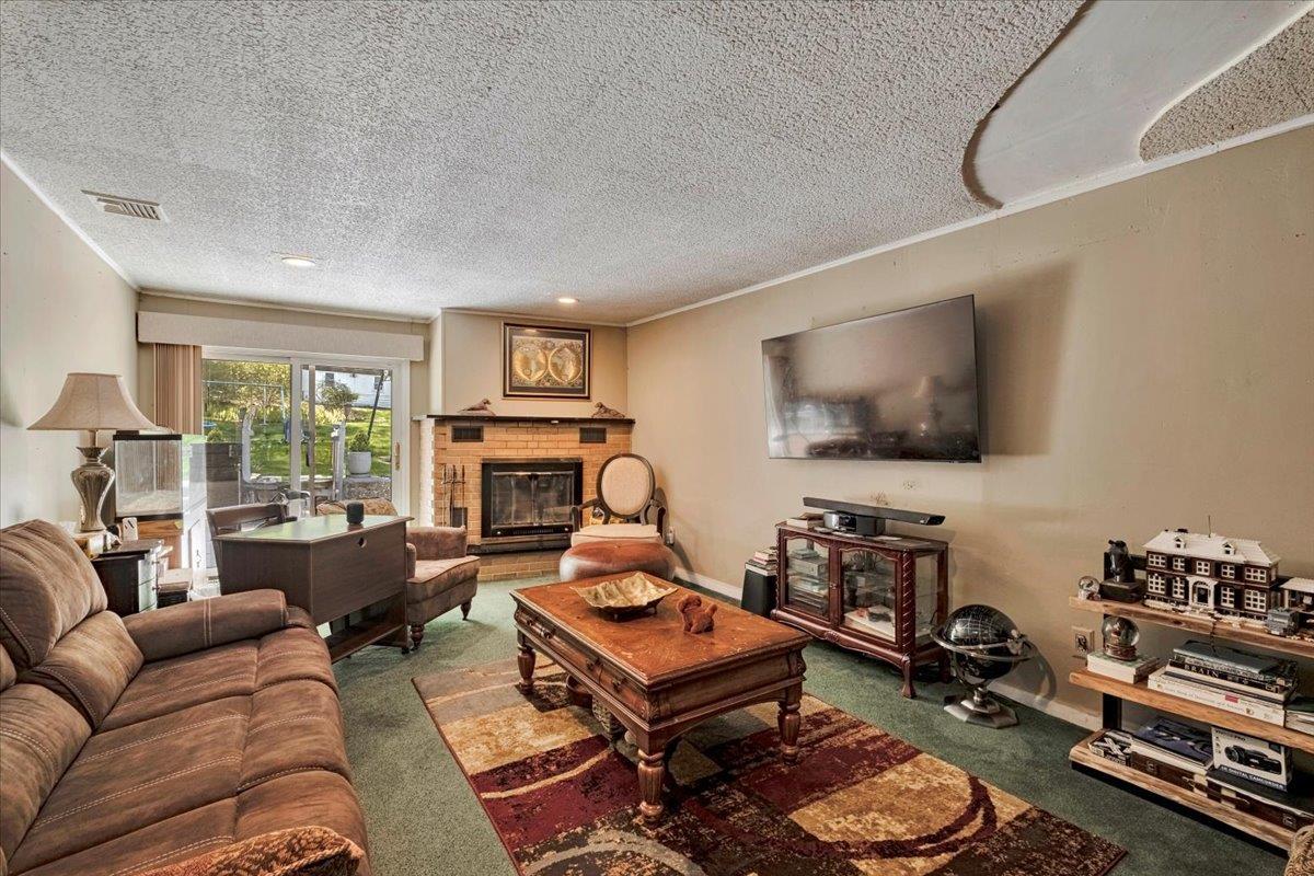 Single Family Gabriel  Westchester County, NY 10567, MLS-855393-18