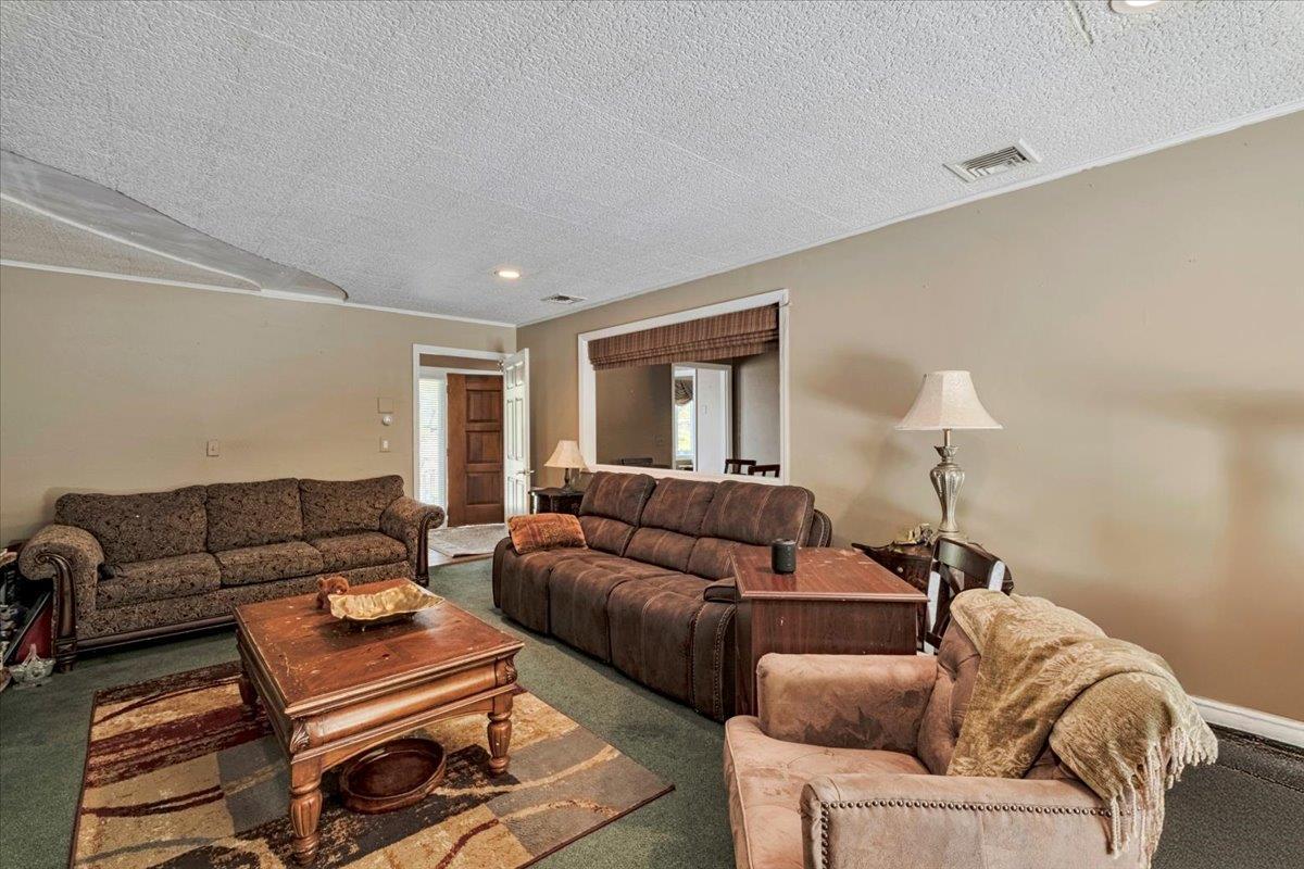 Single Family Gabriel  Westchester County, NY 10567, MLS-855393-19
