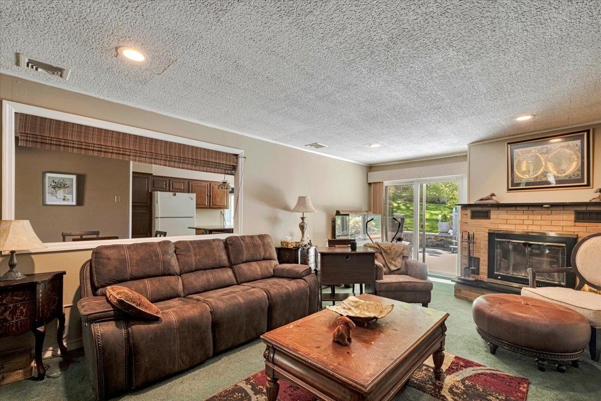 Single Family Gabriel  Westchester County, NY 10567, MLS-855393-20