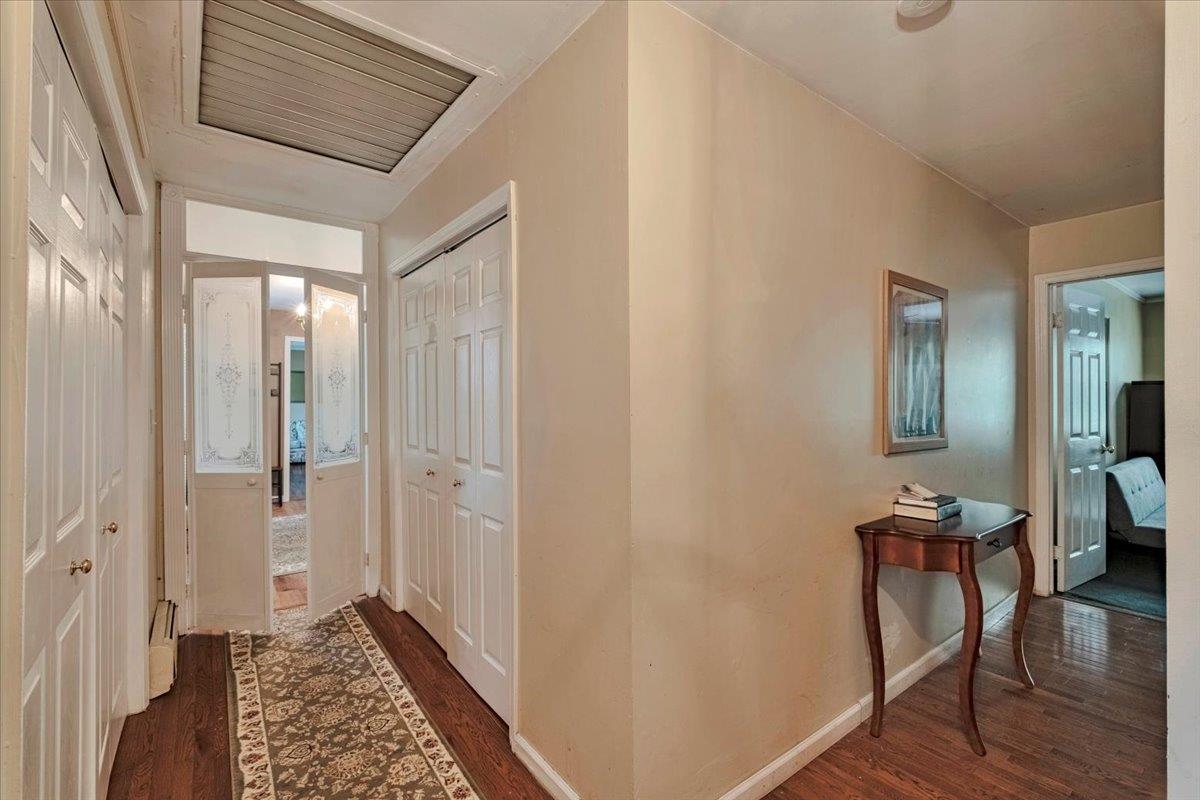 Single Family Gabriel  Westchester County, NY 10567, MLS-855393-21