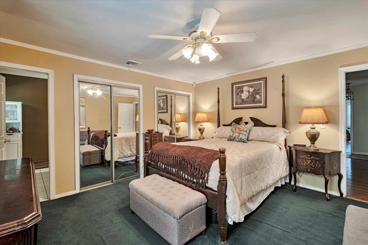 Single Family Gabriel  Westchester County, NY 10567, MLS-855393-22