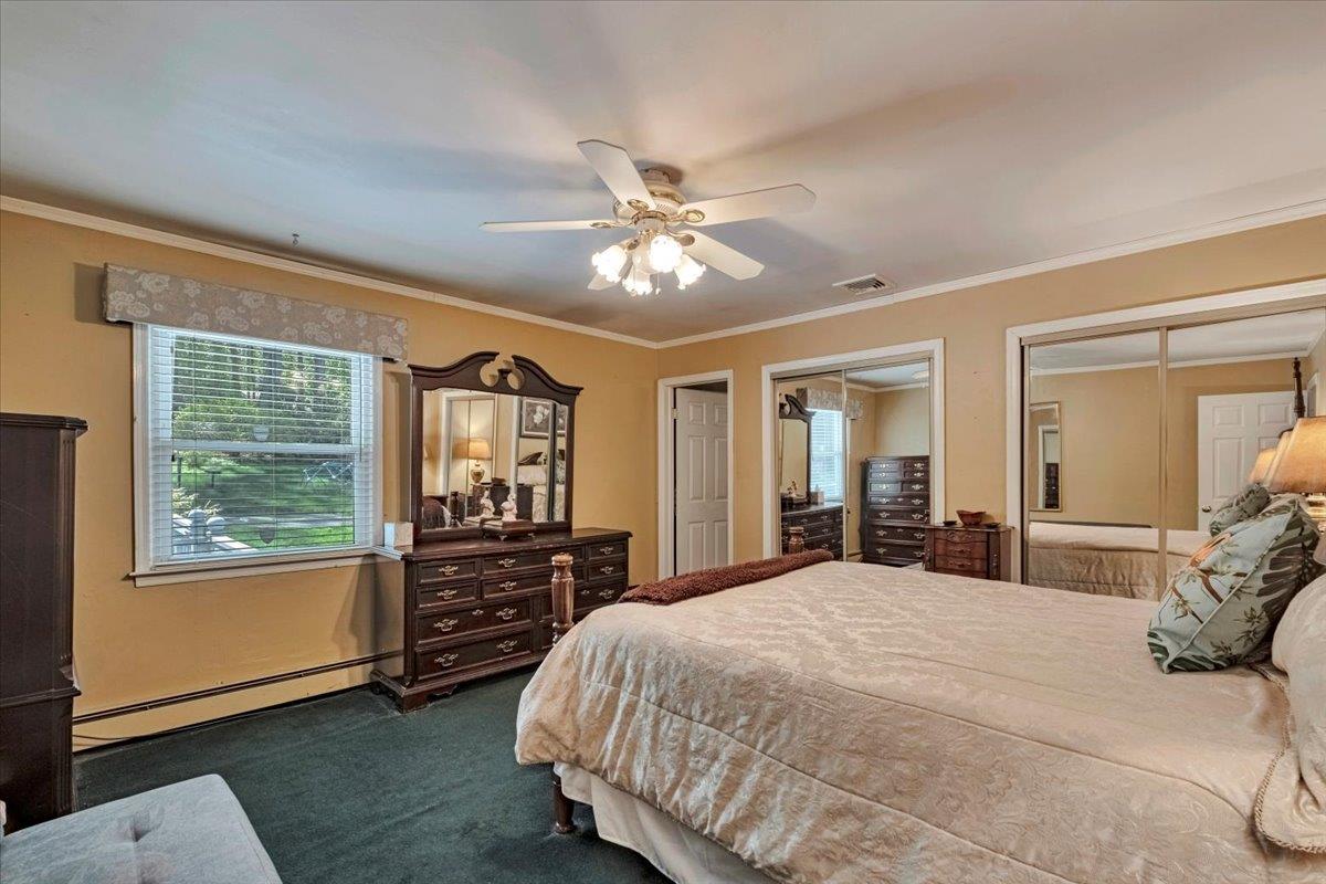 Single Family Gabriel  Westchester County, NY 10567, MLS-855393-23