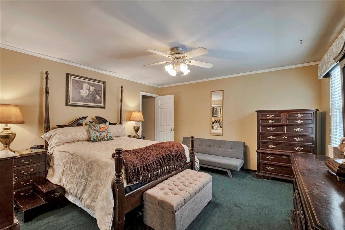 Single Family Gabriel  Westchester County, NY 10567, MLS-855393-24