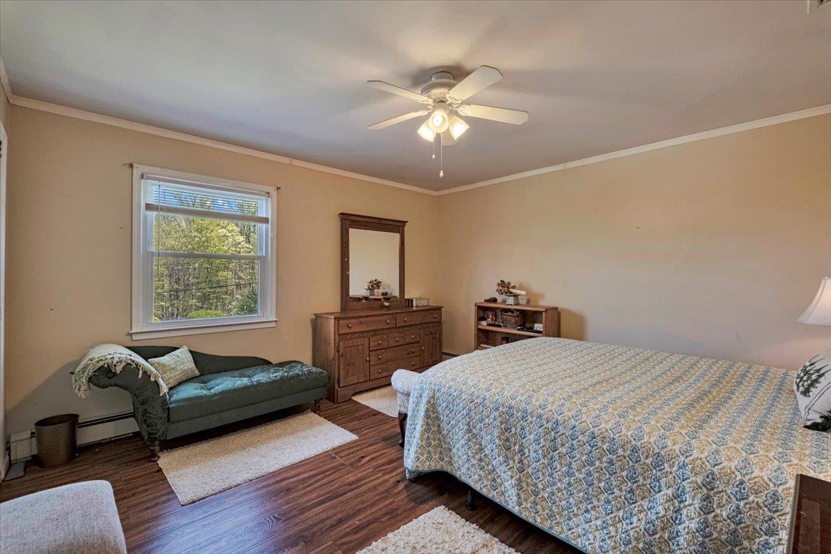 Single Family Gabriel  Westchester County, NY 10567, MLS-855393-25