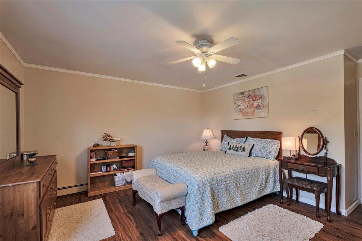 Single Family Gabriel  Westchester County, NY 10567, MLS-855393-26