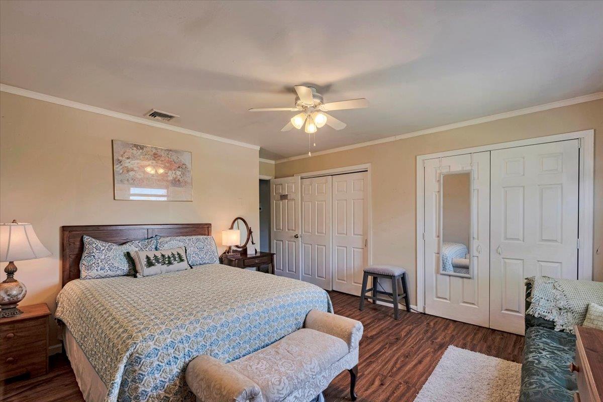 Single Family Gabriel  Westchester County, NY 10567, MLS-855393-27