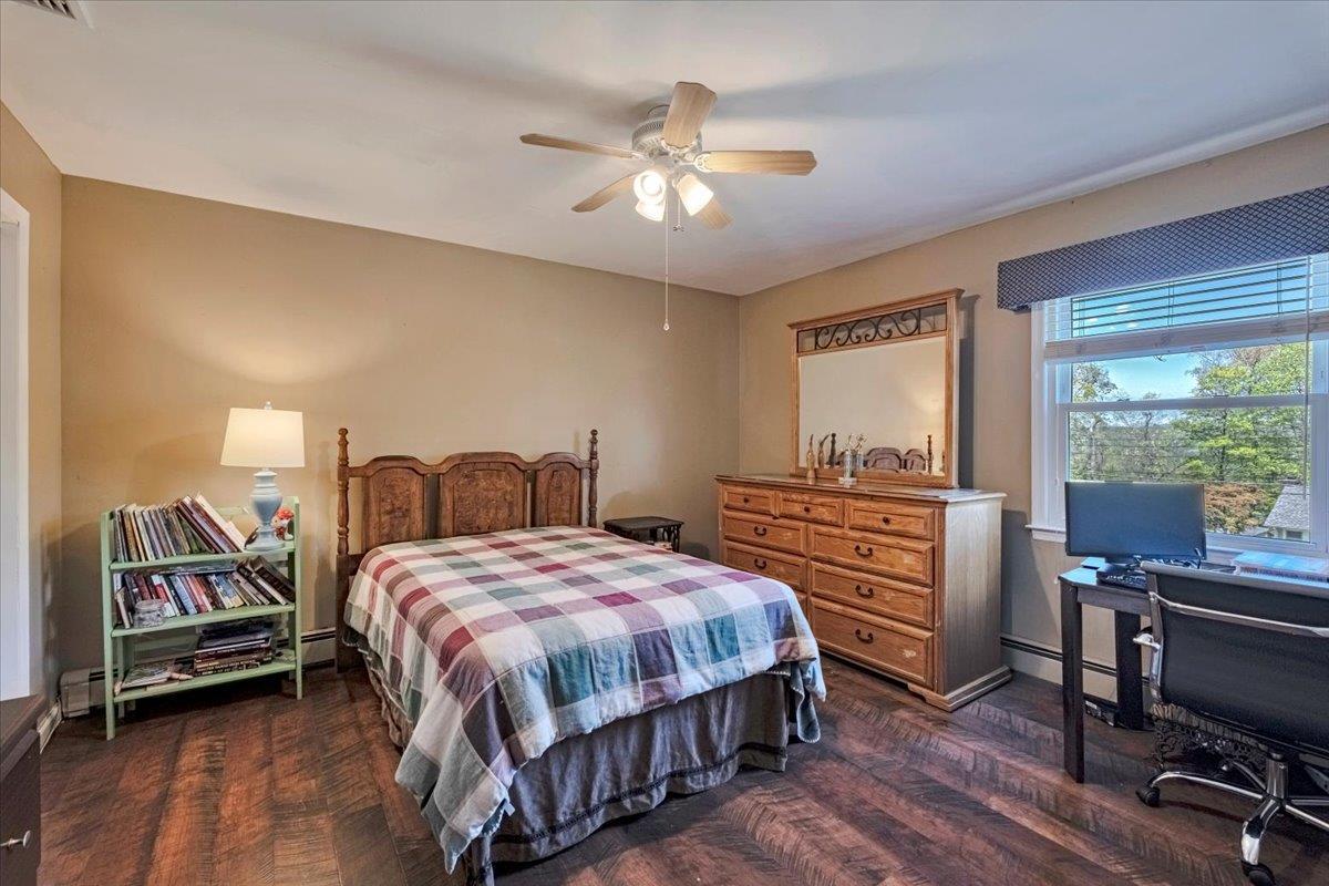 Single Family Gabriel  Westchester County, NY 10567, MLS-855393-28
