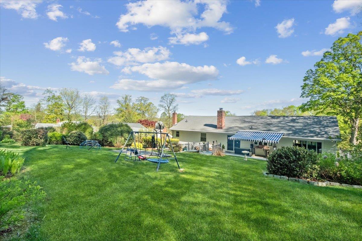 Single Family Gabriel  Westchester County, NY 10567, MLS-855393-3