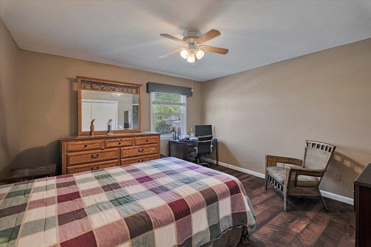 Single Family Gabriel  Westchester County, NY 10567, MLS-855393-30