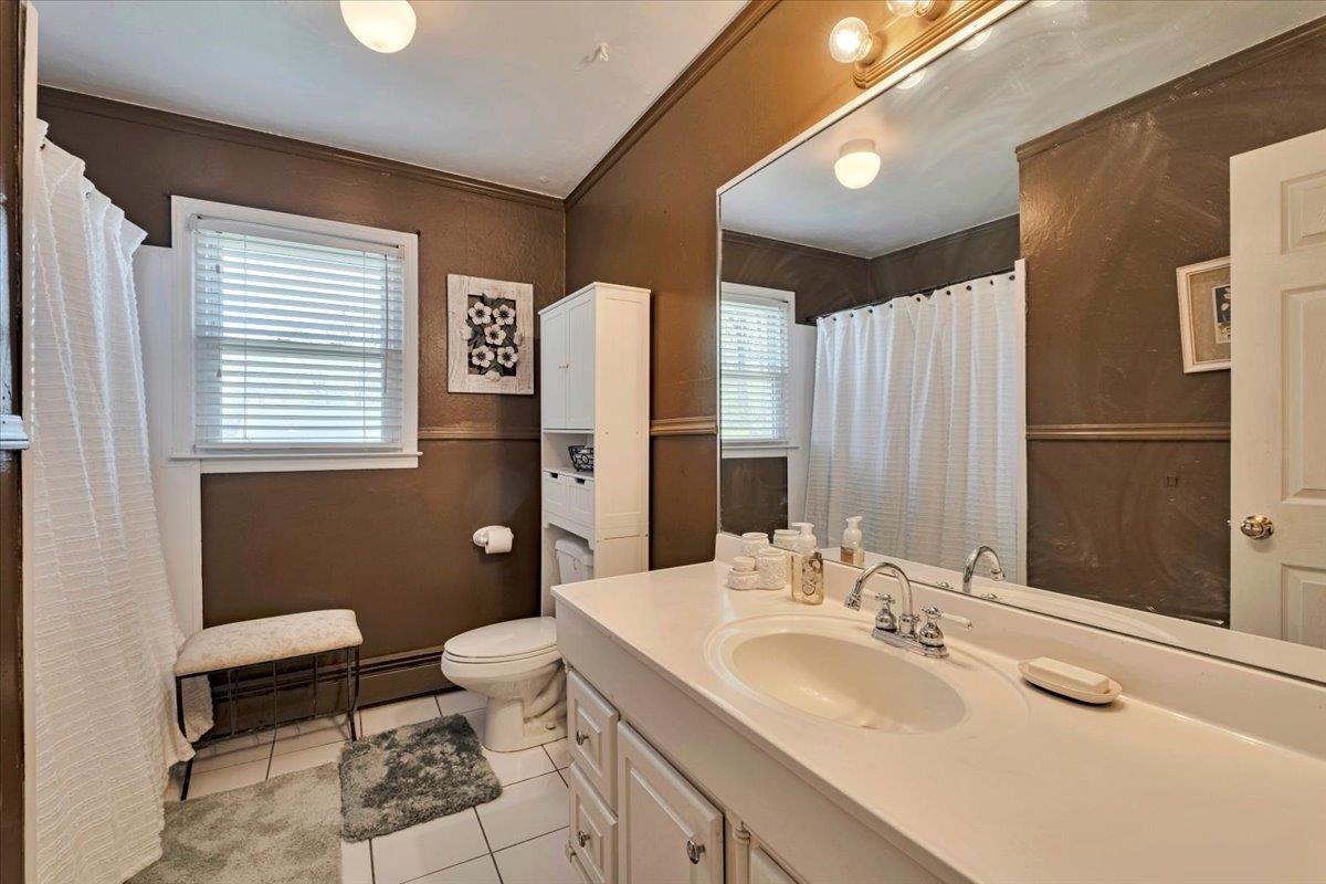 Single Family Gabriel  Westchester County, NY 10567, MLS-855393-31