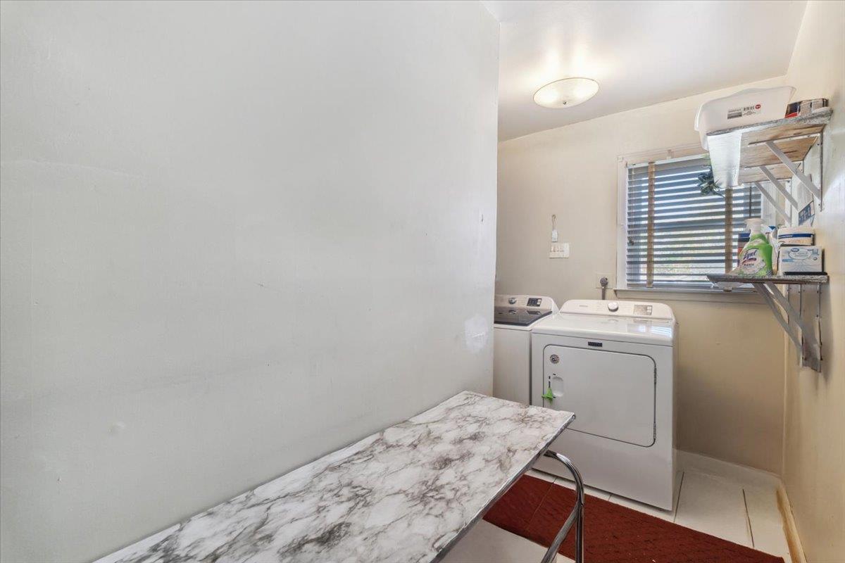 Single Family Gabriel  Westchester County, NY 10567, MLS-855393-32