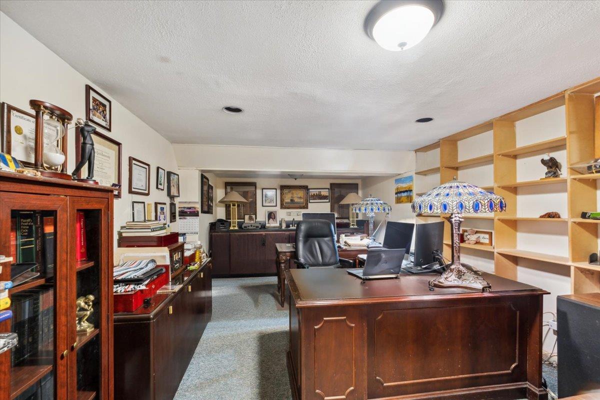 Single Family Gabriel  Westchester County, NY 10567, MLS-855393-33