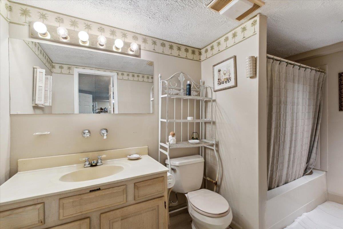 Single Family Gabriel  Westchester County, NY 10567, MLS-855393-34