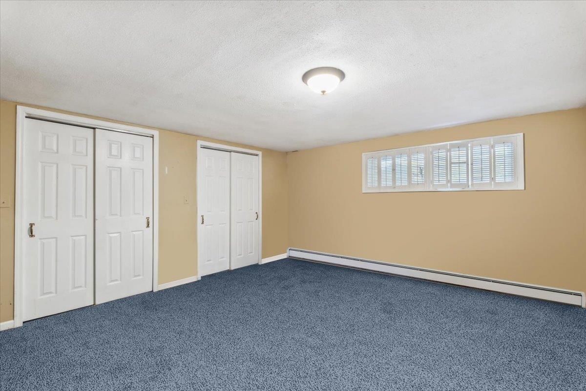 Single Family Gabriel  Westchester County, NY 10567, MLS-855393-35