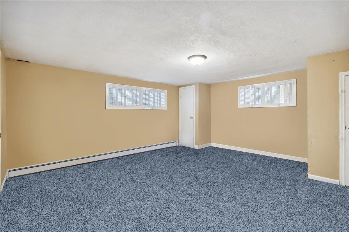 Single Family Gabriel  Westchester County, NY 10567, MLS-855393-36