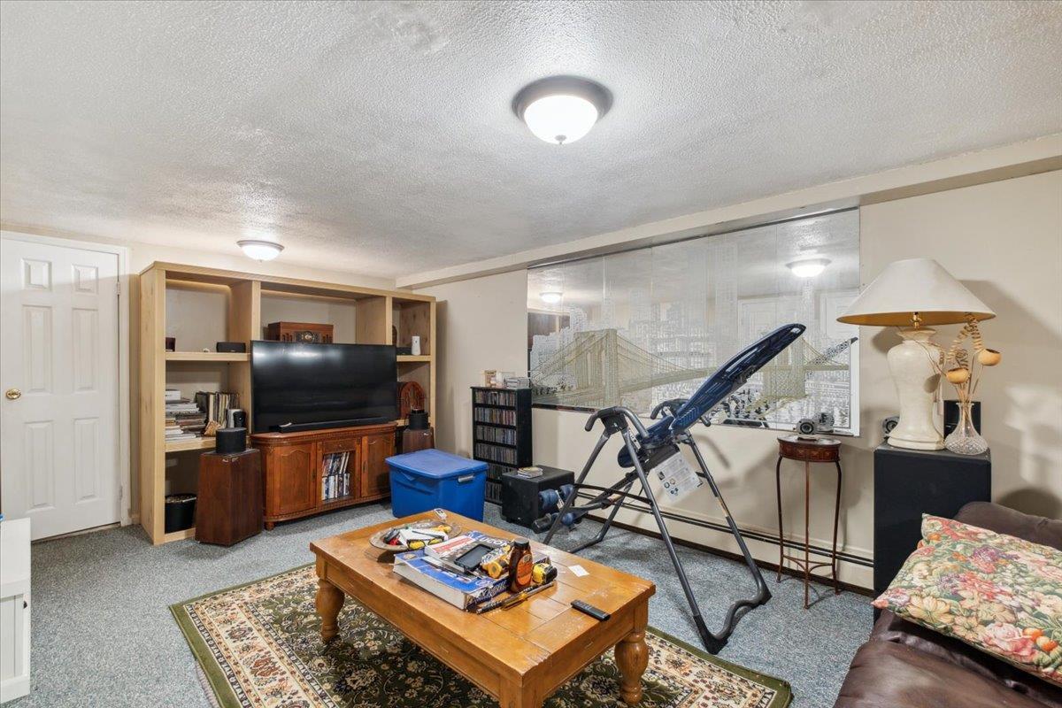 Single Family Gabriel  Westchester County, NY 10567, MLS-855393-37