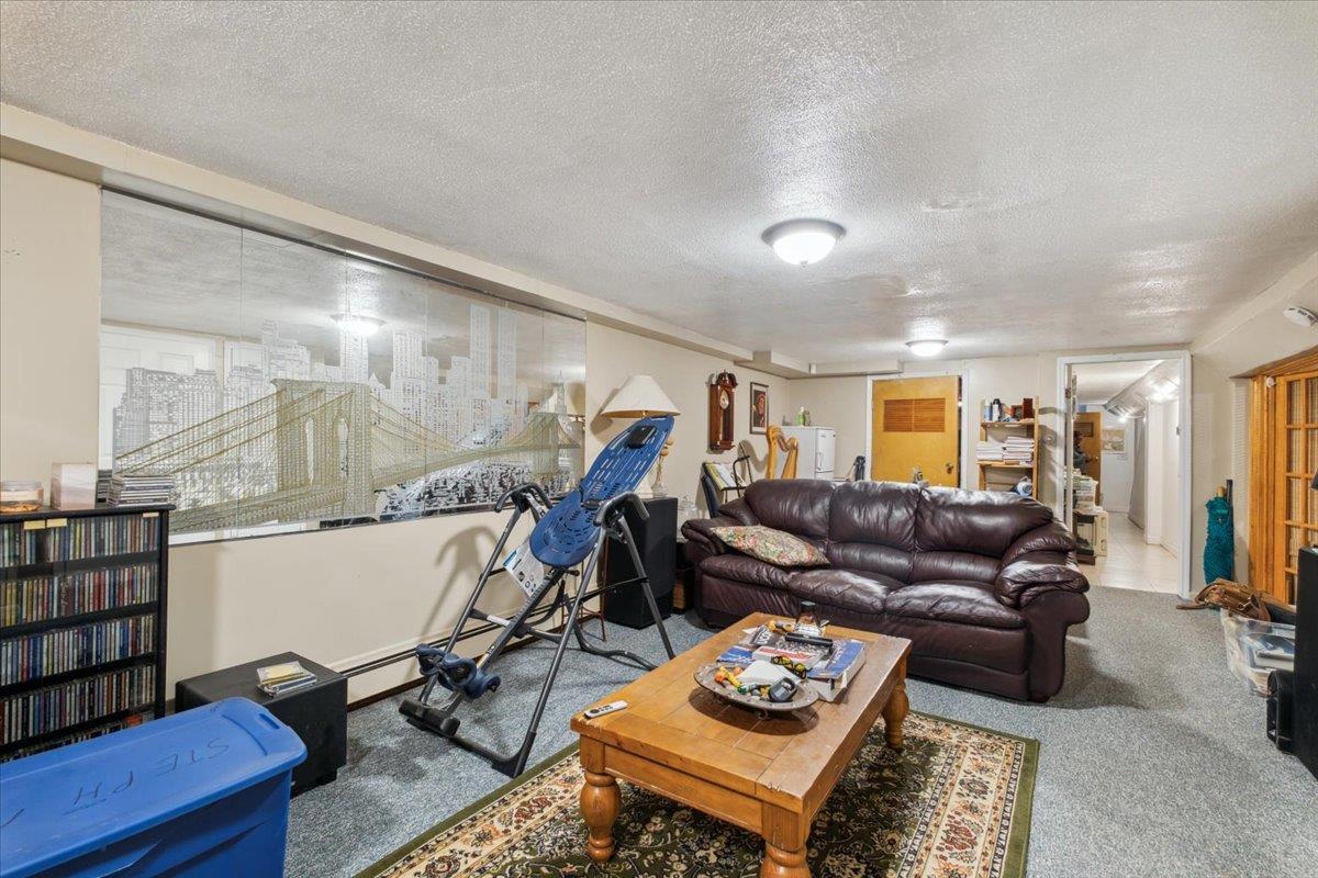 Single Family Gabriel  Westchester County, NY 10567, MLS-855393-38