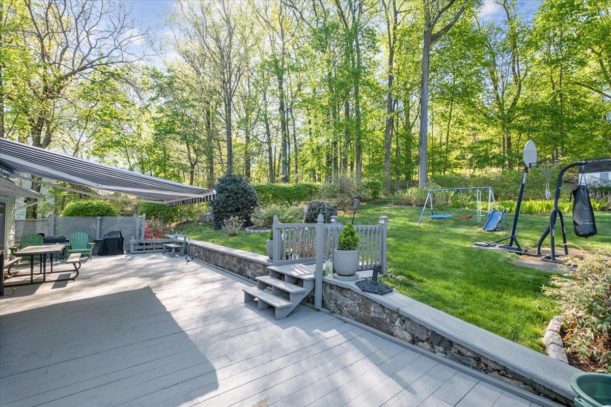 Single Family Gabriel  Westchester County, NY 10567, MLS-855393-39