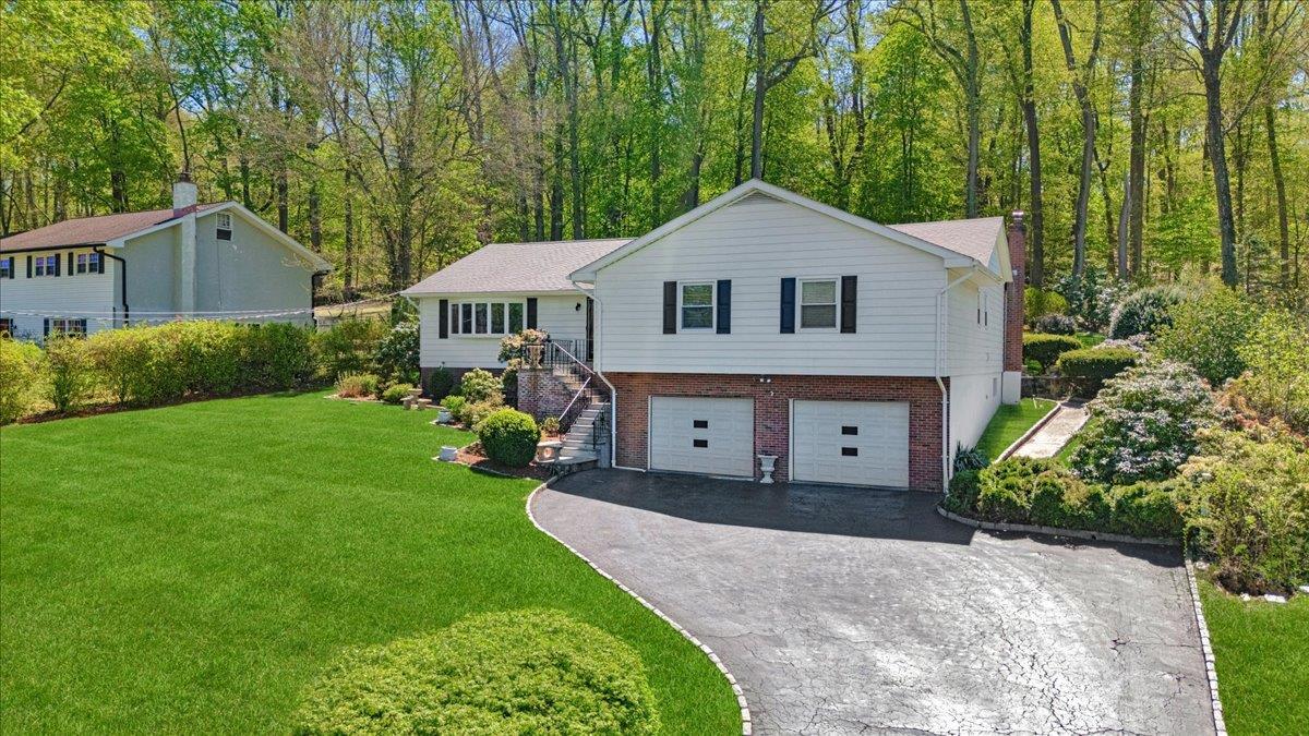 Single Family Gabriel  Westchester County, NY 10567, MLS-855393-46