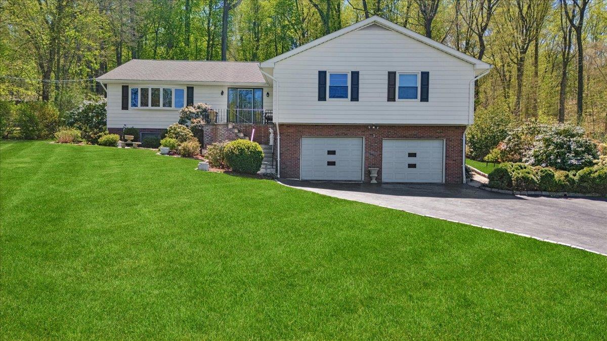 Single Family Gabriel  Westchester County, NY 10567, MLS-855393-47