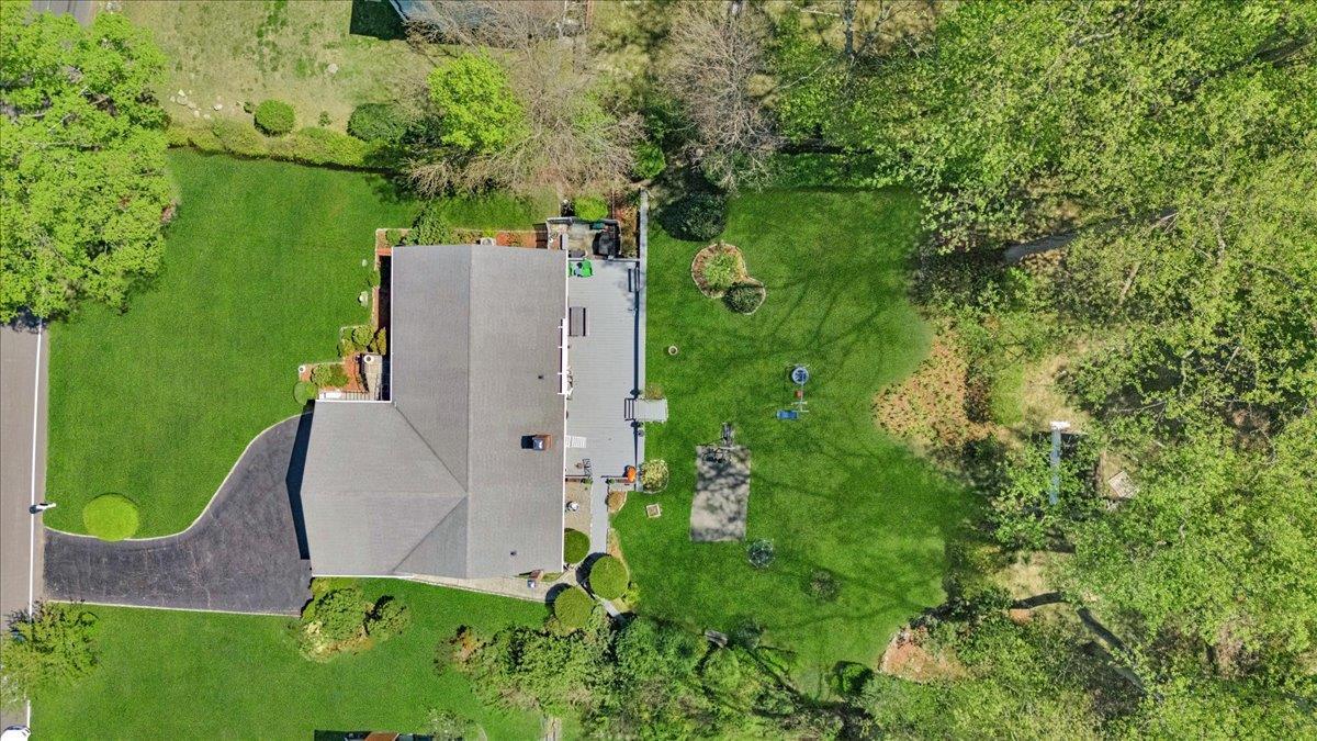 Single Family Gabriel  Westchester County, NY 10567, MLS-855393-48