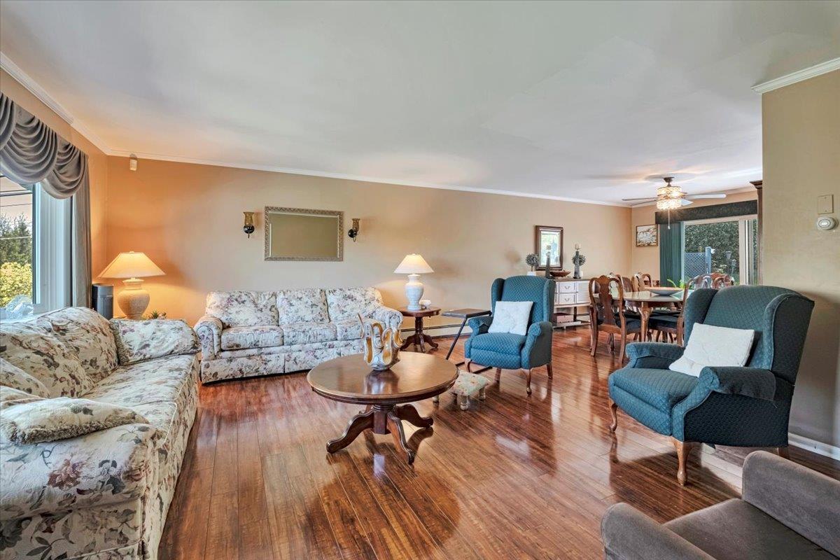 Single Family Gabriel  Westchester County, NY 10567, MLS-855393-5